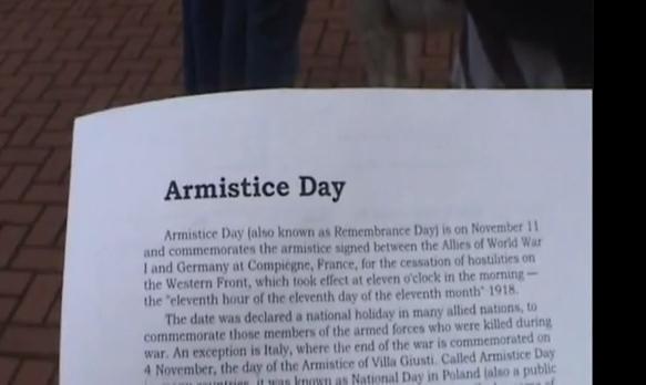 armisticeDay.jpg