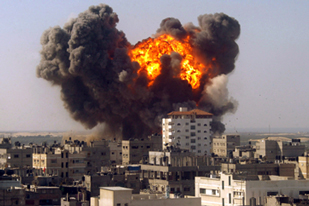 Gazacarnage.jpg